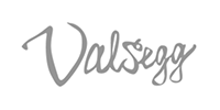 www.valsegg.it